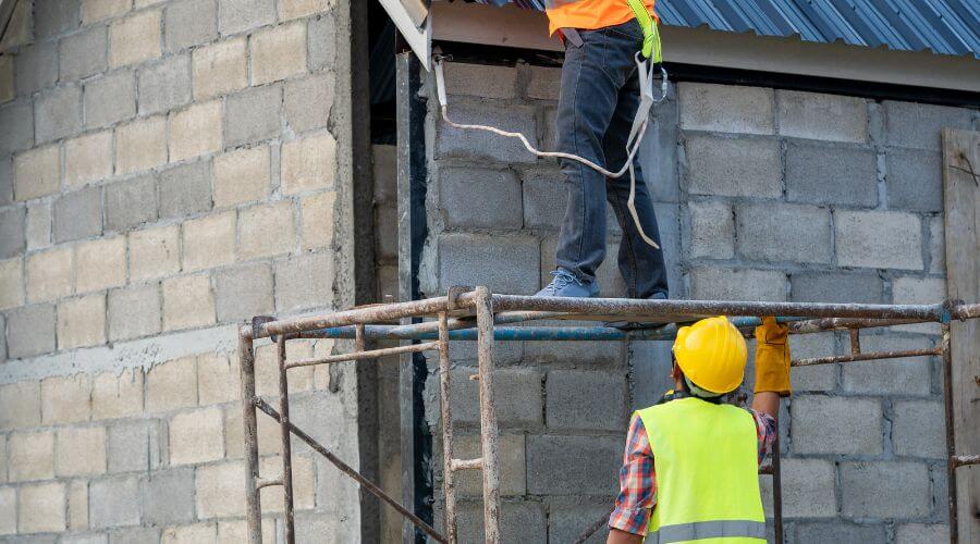 Professional Storm Sewer Service in Wendel, PA